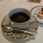 メゾン ド ミュゼ - 