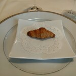 メゾン ド ミュゼ - 