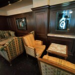 メゾン ド ミュゼ - 