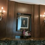 メゾン ド ミュゼ - 