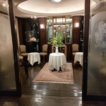 メゾン ド ミュゼ - 