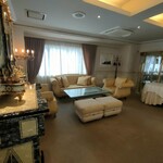 メゾン ド ミュゼ - 