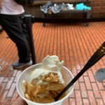 長崎南山手プリン - 