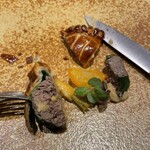 ATAMI せかいえ - 