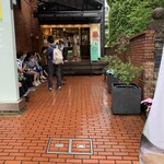 長崎南山手プリン - 