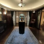 メゾン ド ミュゼ - 