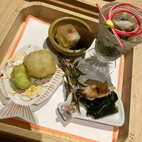 恵比寿 米ル - 