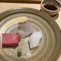 恵比寿 米ル - 
