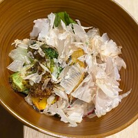 恵比寿 米ル - 