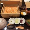 桂新堂本店 お食事処 百福庵