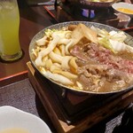 四季の肴 伊豆の隠れ家 えのもと - 
