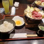 四季の肴 伊豆の隠れ家 えのもと - 