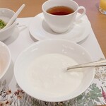 スプレンディード - 