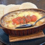 かすがい三宿 - 