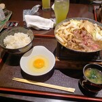 四季の肴 伊豆の隠れ家 えのもと - 