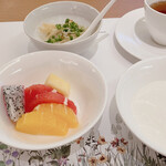 スプレンディード - 