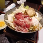 四季の肴 伊豆の隠れ家 えのもと - 