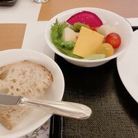 スプレンディード - 