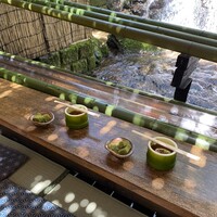 ひろ文 -  ひろ文 -