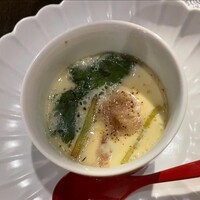 焼肉割烹 はじめ - 