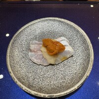 Gibier MIYAMA - 