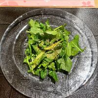 焼肉割烹 はじめ - 
