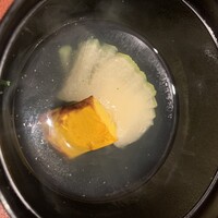 日本料理 丸しま - 
