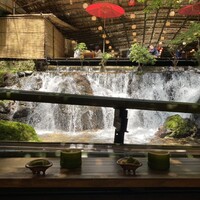 ひろ文 -  ひろ文 -