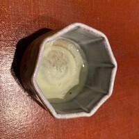 日本料理 丸しま - 