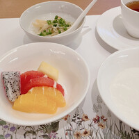 スプレンディード - 