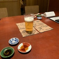 日本料理 丸しま - 