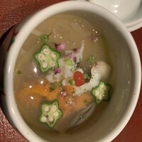 日本料理 丸しま - 