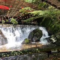 ひろ文 -  ひろ文 -