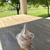 株式会社 おおのミルク工房 - 