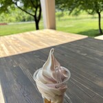 株式会社 おおのミルク工房 - 