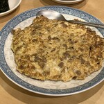 中華菜舘 清心 - 