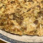 中華菜舘 清心 - 