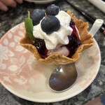 にぎりの徳兵衛 - 