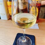 とののベーコン。 神戸三宮店 - 