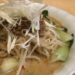 中華菜舘 清心 - 