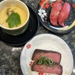 にぎりの徳兵衛 - 