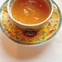 ジャスミンガーデン - 