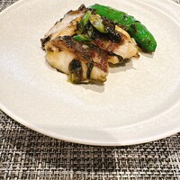 熱香森 - 
