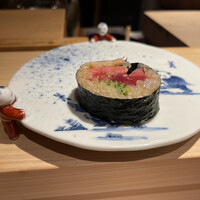 海味 - 