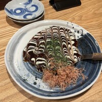 OSAKAきっちん。 東急プラザ渋谷店 - 