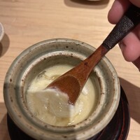 海味 - 