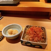 地葉 栄 - 