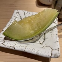 海味 - 