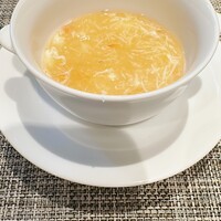 熱香森 - 