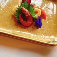 ジャスミンガーデン - 